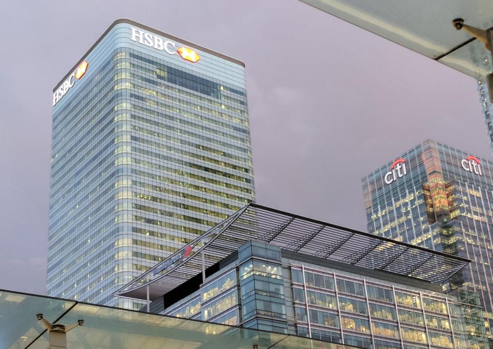 Фото: pixabay.com