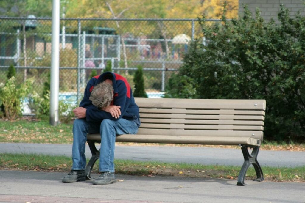 Фото: pixabay.com