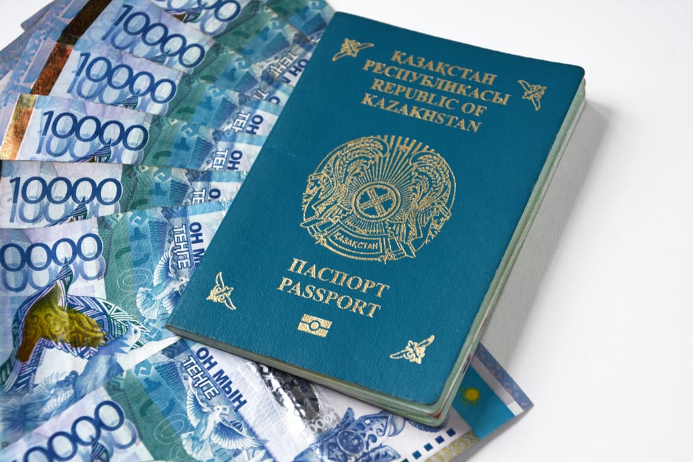 Фото: shutterstok