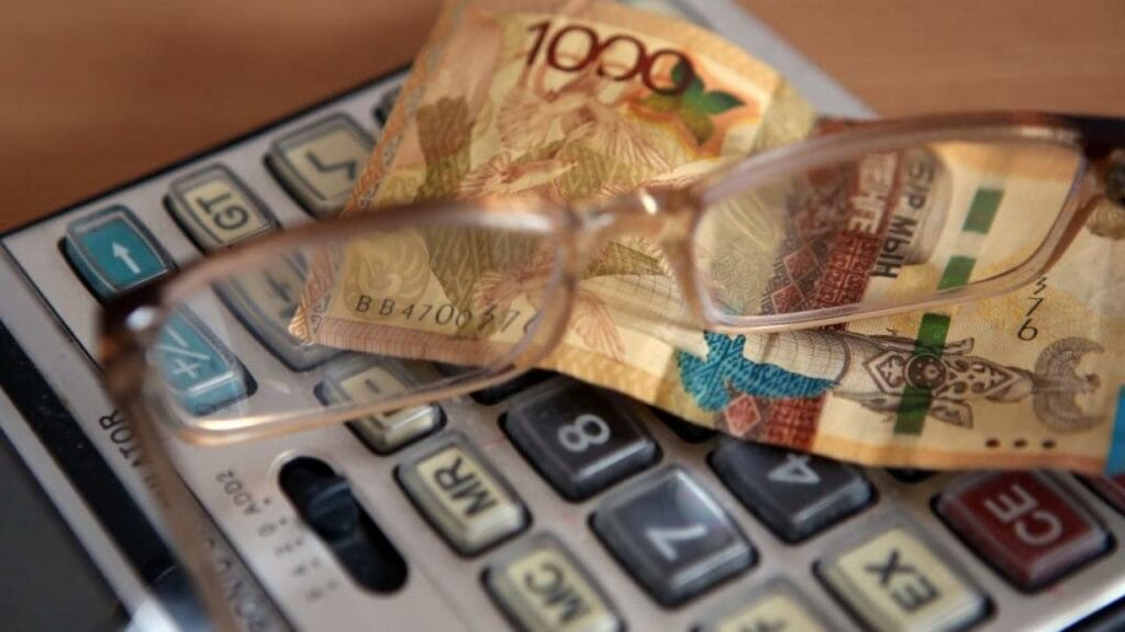 Фото: Асқар Ахметуллин