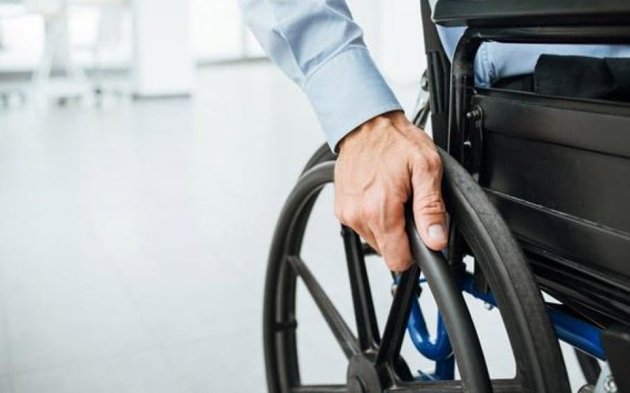 Фото:Хабар24