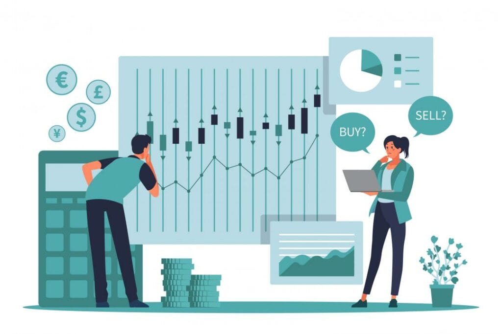 Фото: kursiv.kz/