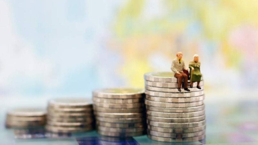 Фото: из открытых источников