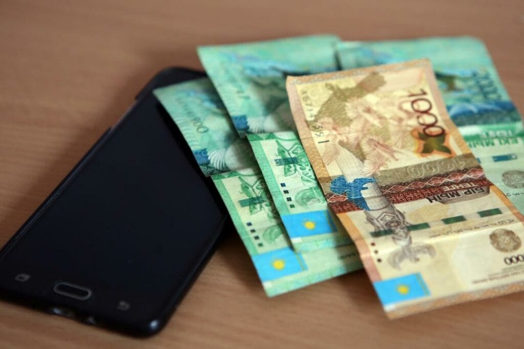 Фото: Аскар Ахметуллин