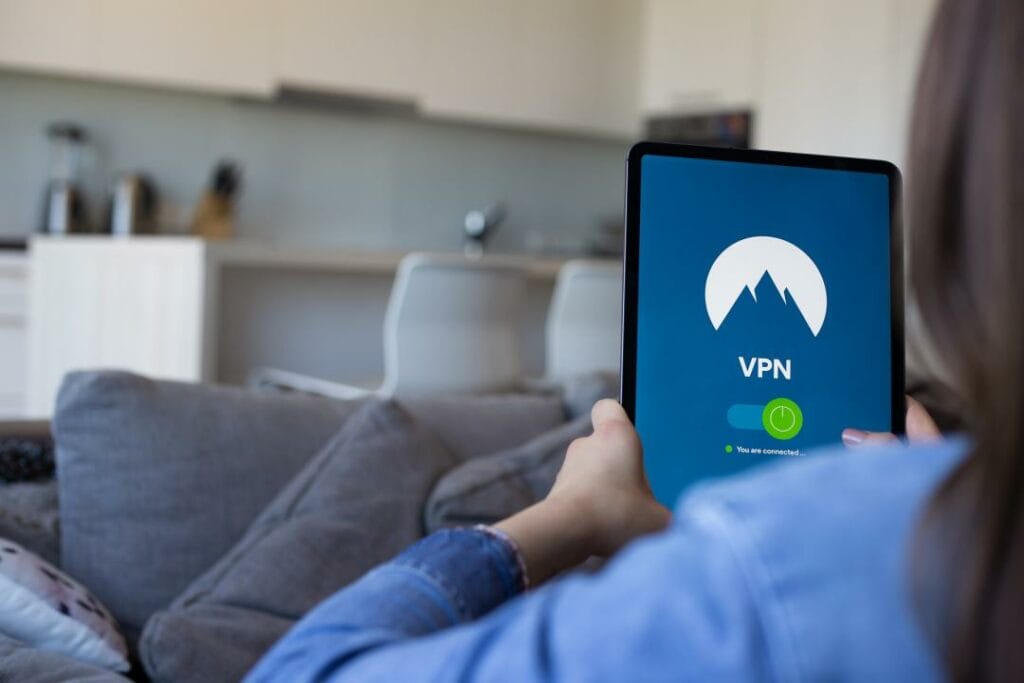 Данные пользователей популярных VPN утекли в Сеть