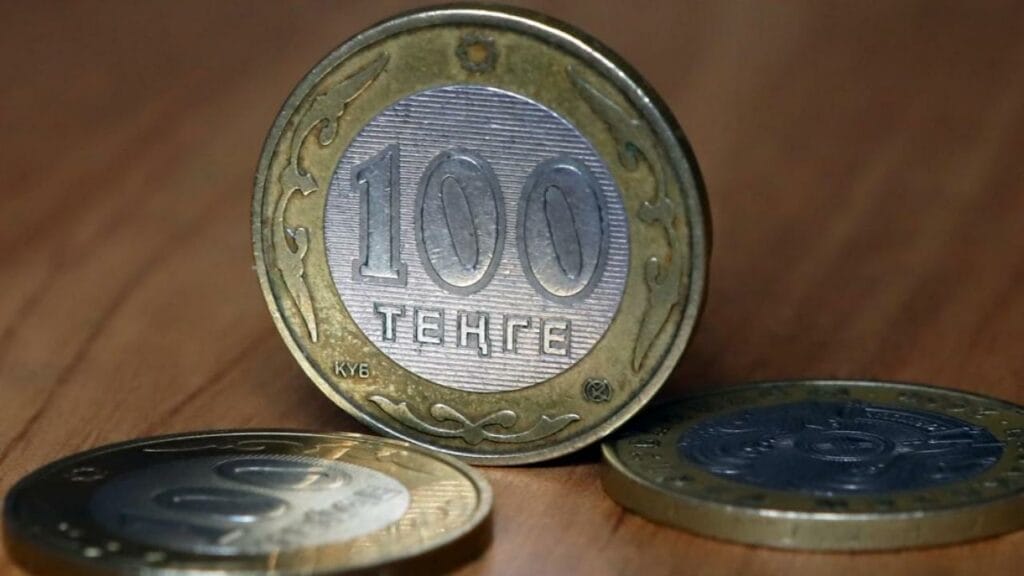 Фото: Асқар Ахметуллин