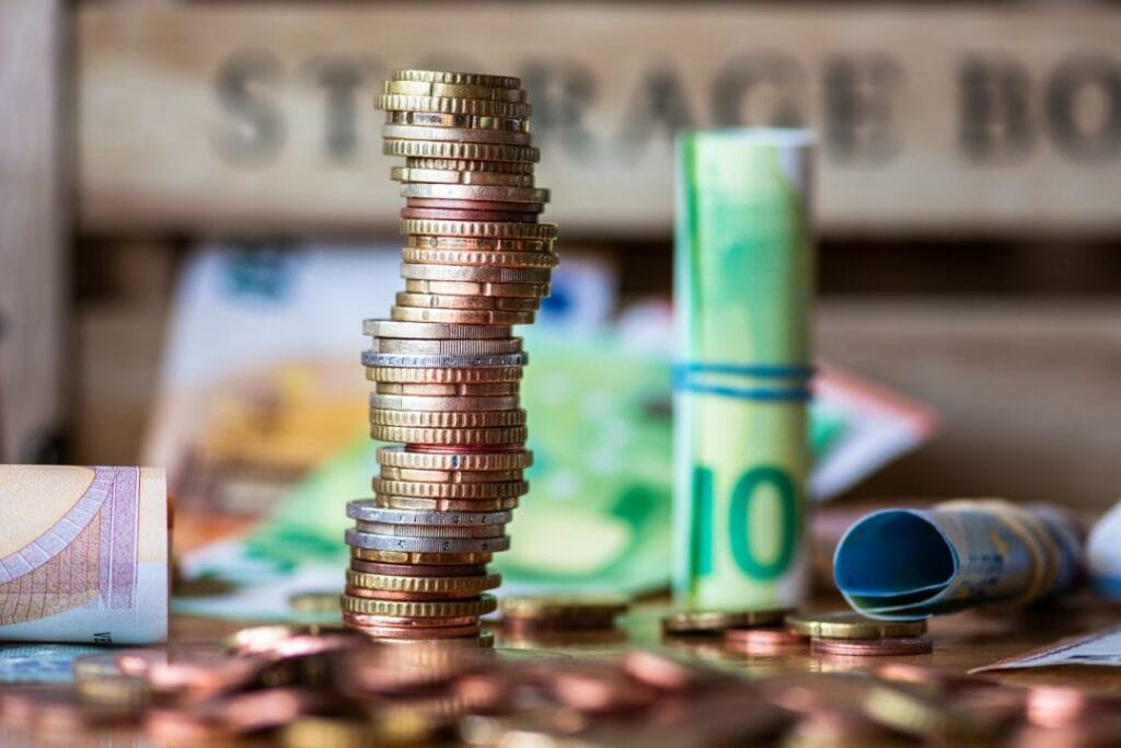 Фото:  Willfried Wende from Pixabay 