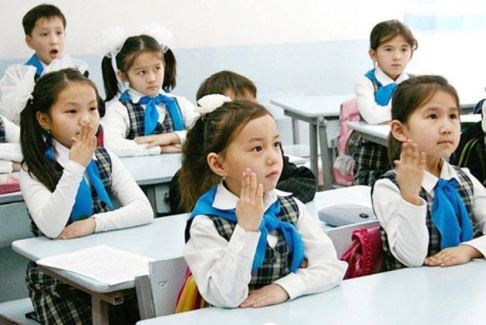 Фото:old.aqmeshit-aptalygy.kz