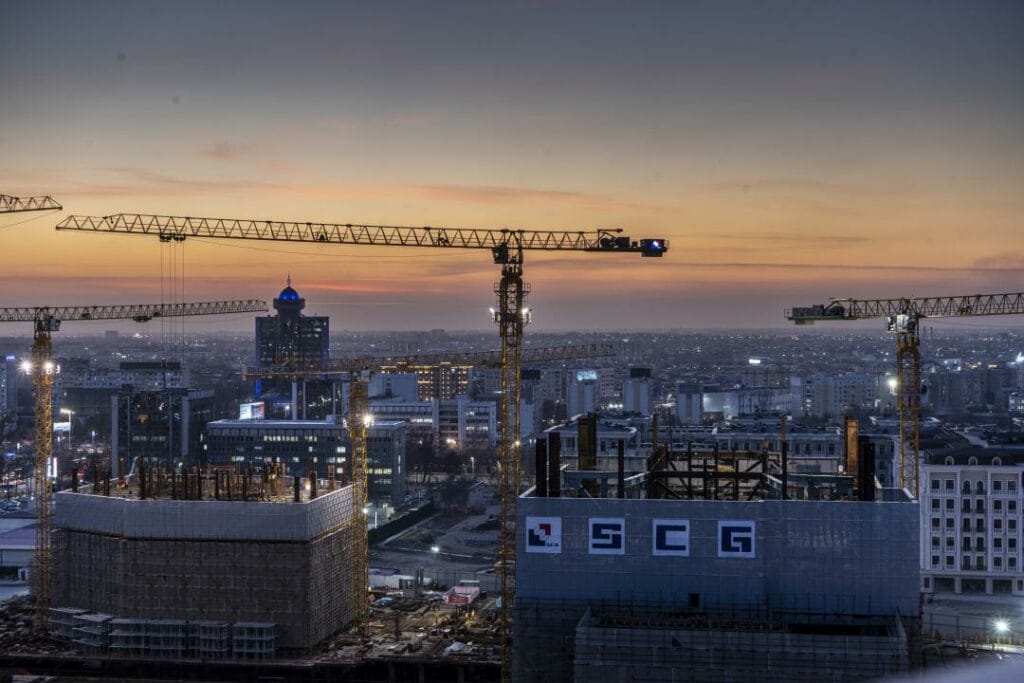 Фото: Илья Ким