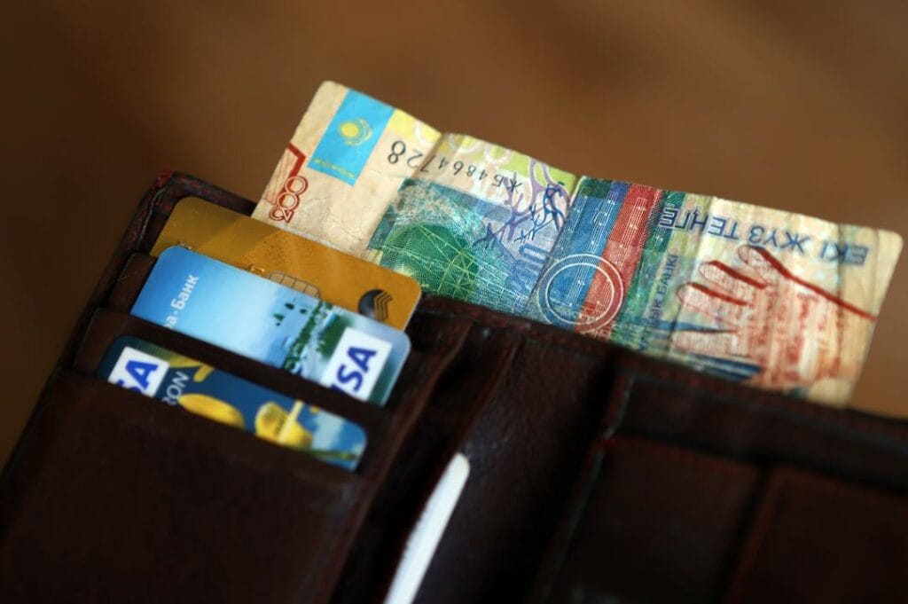 Фото: Аскар Ахметуллин