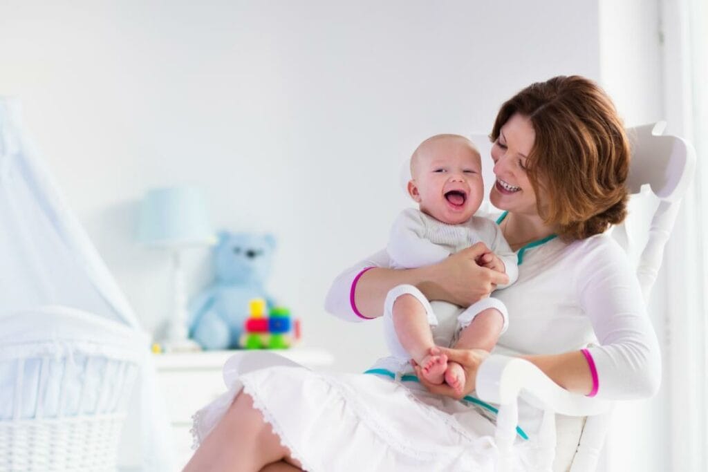 Фото: Deposit Photos