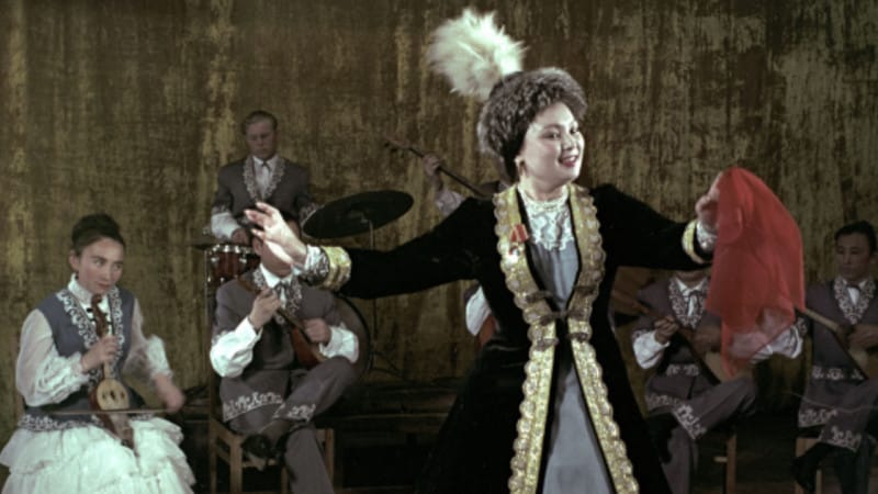 Фото: Риа Новости 