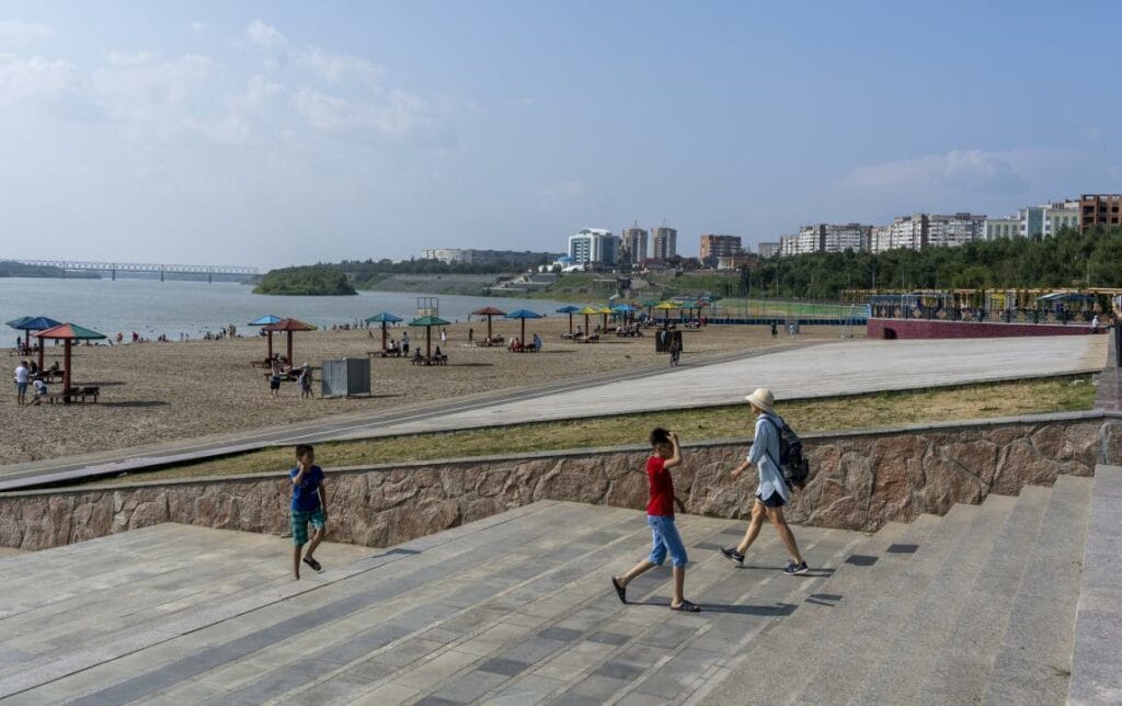 Photo: Deposit Photos