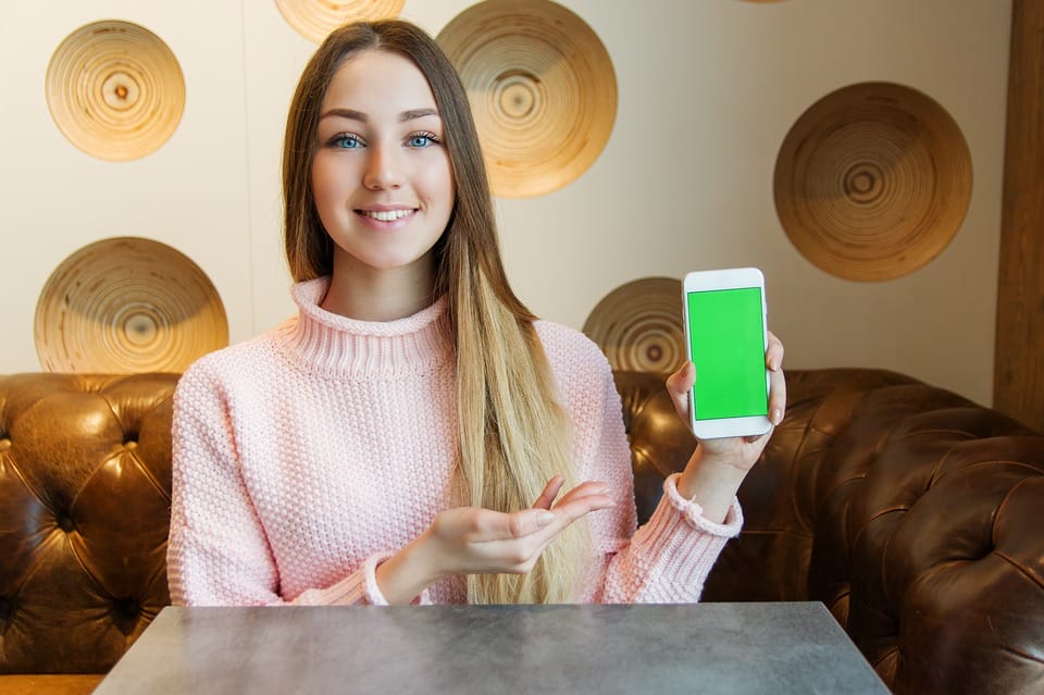 Фото: Pixabay.com