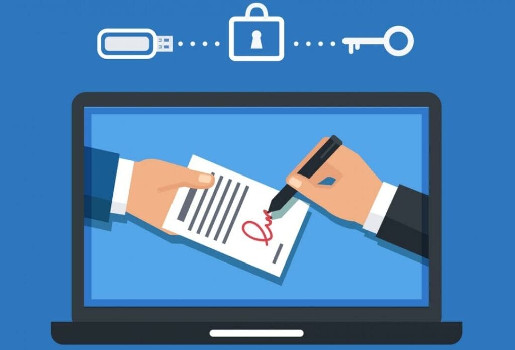 Фото: shutterstock.com