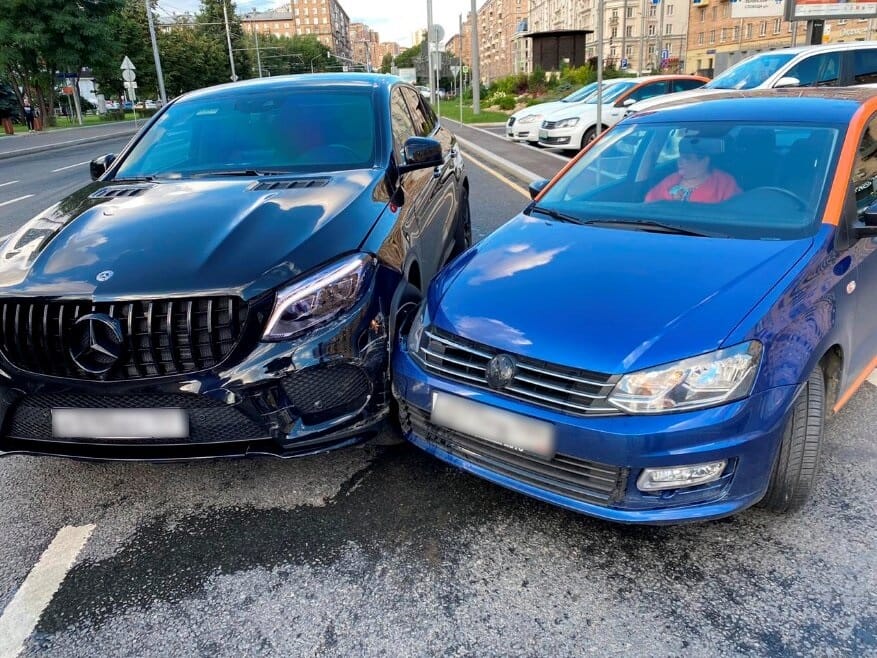 Фото: АО «СК «Евразия»