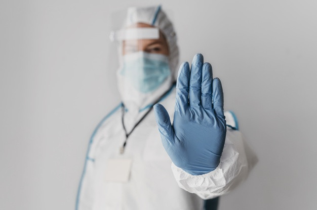 Фото: Нұр-Сұлтан қаласы әкімдігінің ресми сайты