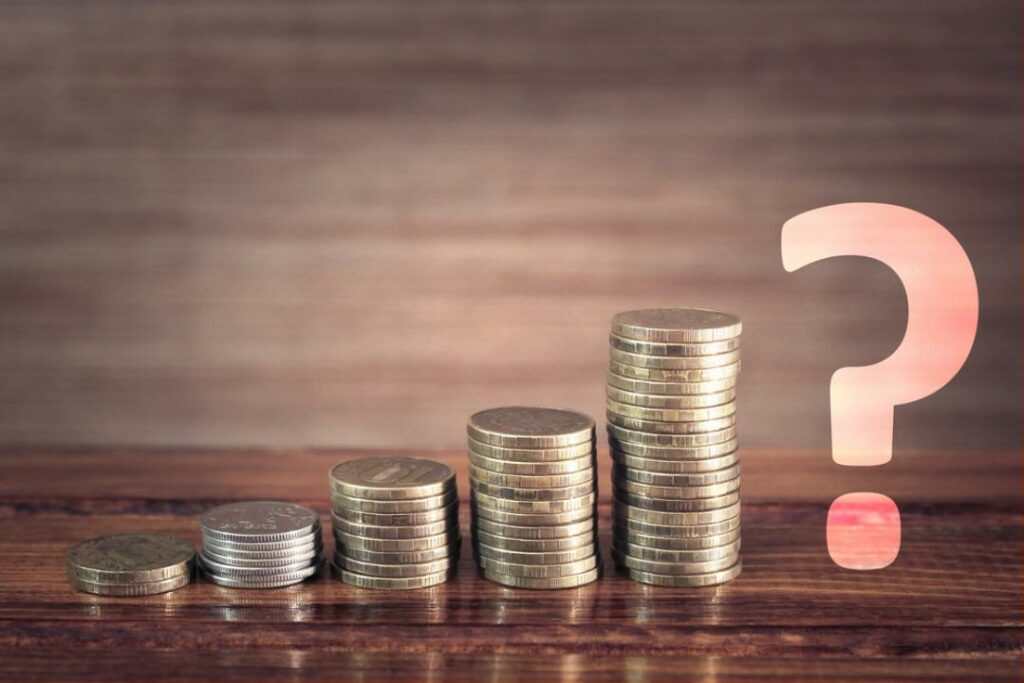 Фото: shutterstock.com