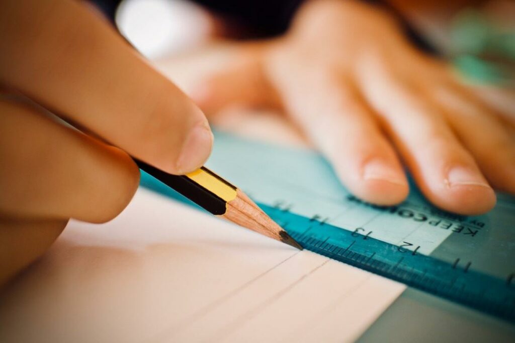 Фото: pixabay.com