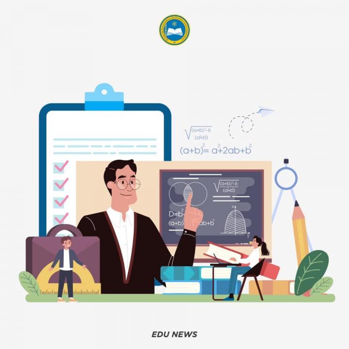 Фото: БҒМ баспасөз қызметі 