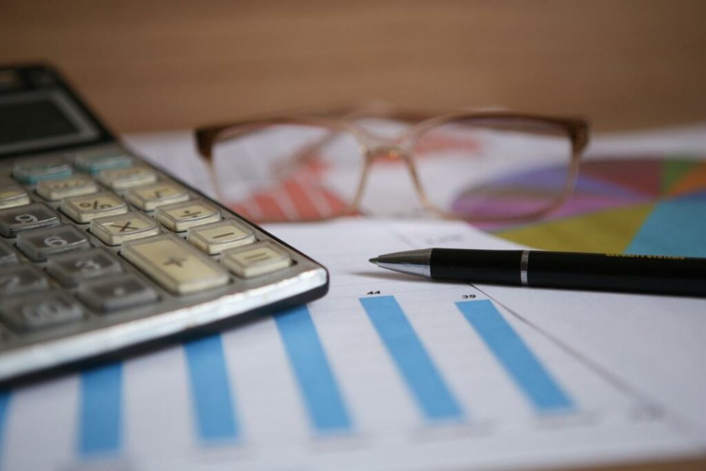 Фото: Аскар Ахметуллин