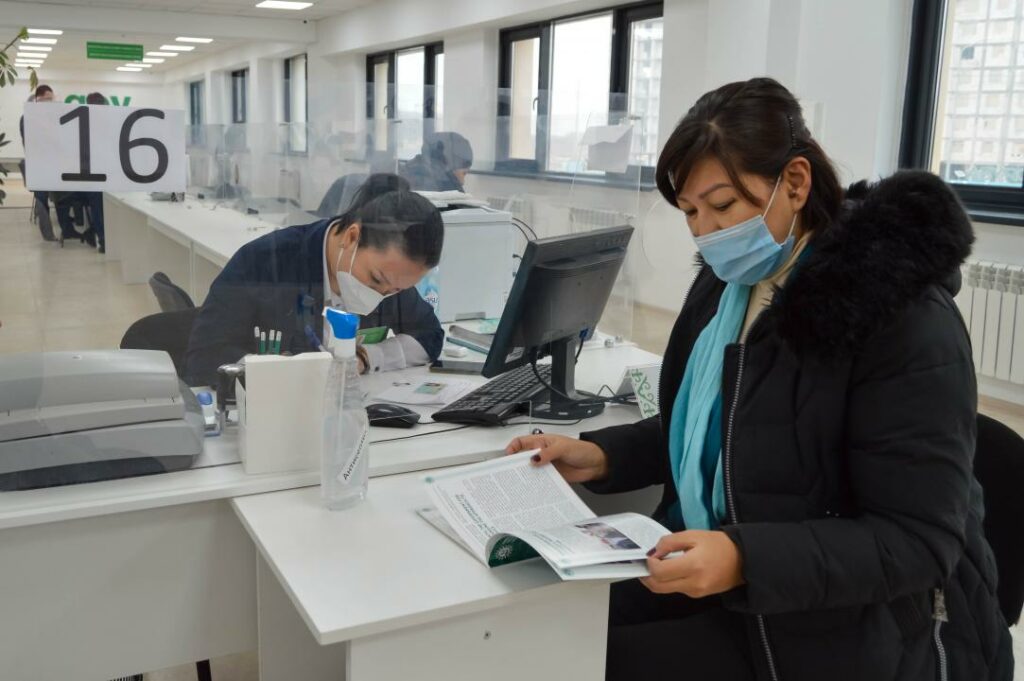 Фото: пресс-служба