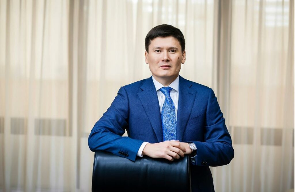 фото пресс-службы ЕЭК