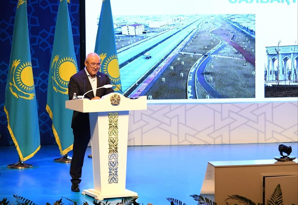 Фото: Антон Лещенко