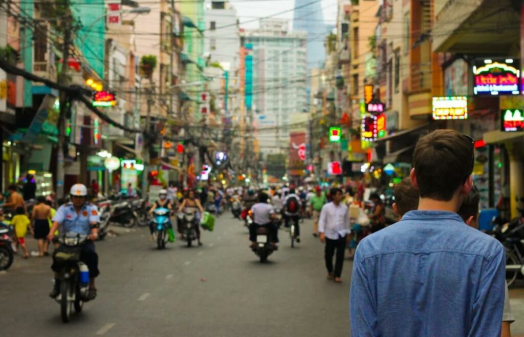 Фото: pixabay.com