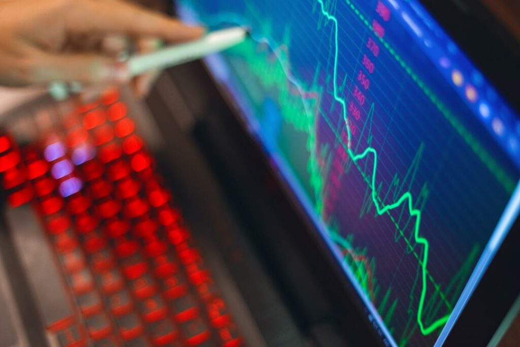 Фото: Офелия Жакаева