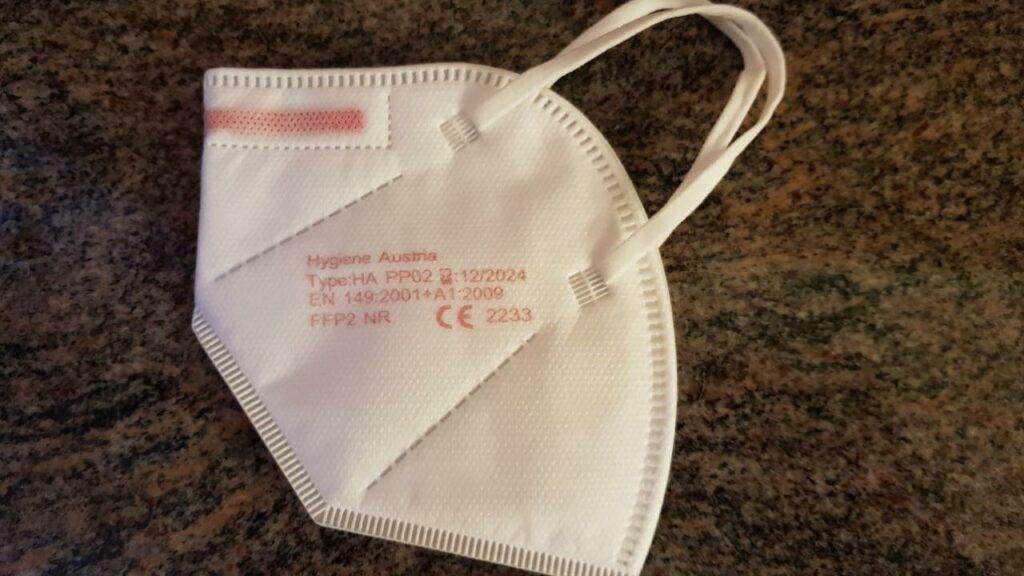 Фото: Andi Ma from Pixabay