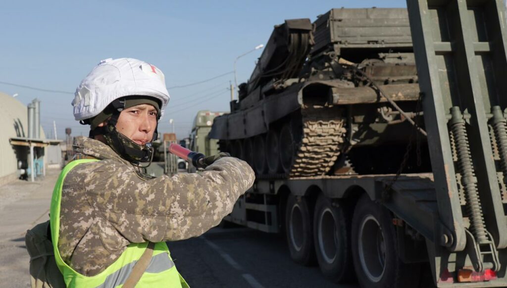 Фото: пресс-служба