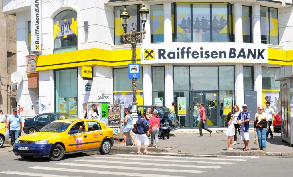 Фото: Depositphotos