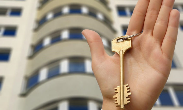 Журналистер, мұғалімдер, дәрігерлер, спортшылар үшін тұрғын үй бағдарламасы іске қосылды