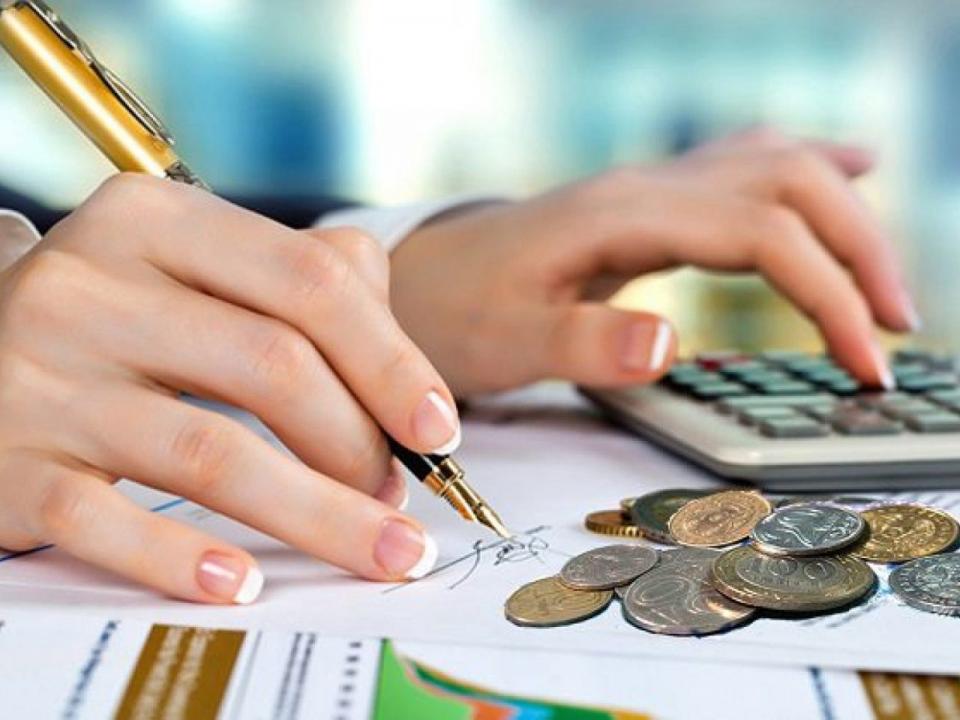 Фото:old2.aikyn.kz/