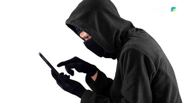 Фото:halyqline.kz