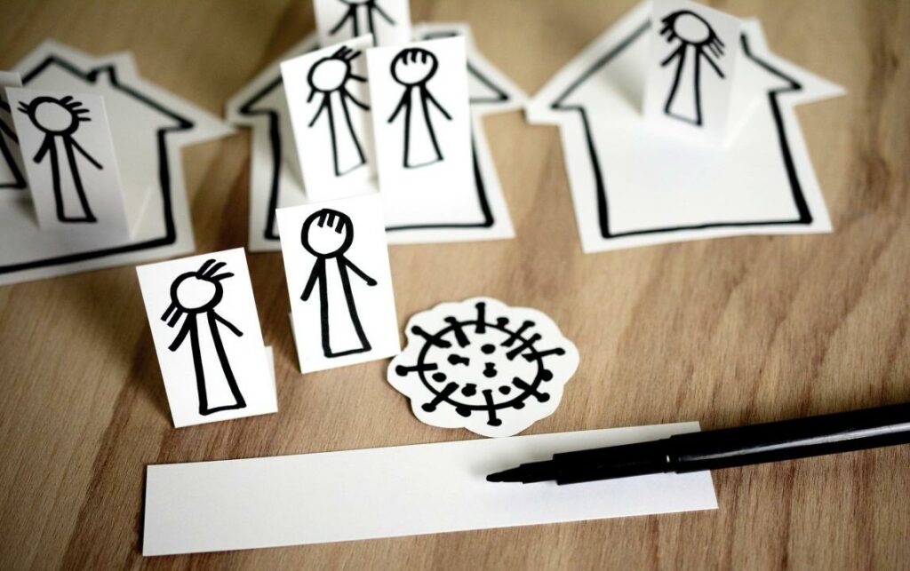 Фото: congerdesign from Pixabay 