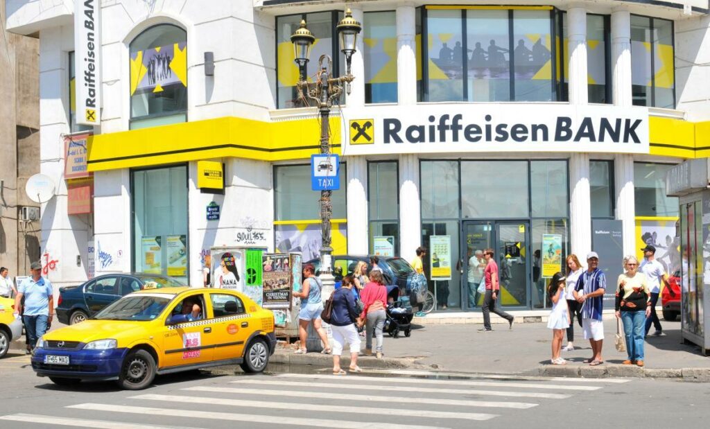 Photo: Depositphotos