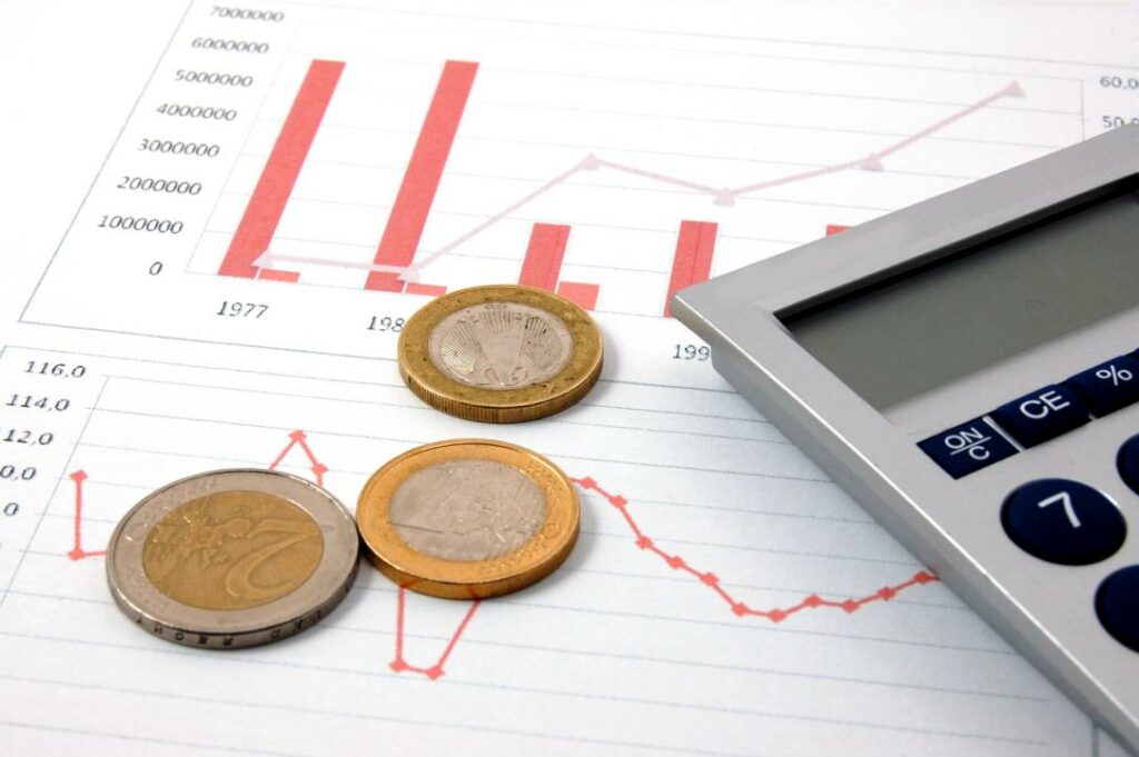 Фото: Deposit Photos