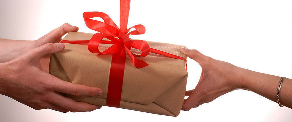 Сүйіктісіне сыйлық жасау үшін қарағандылық жігіт жұмыс орнынан ақша ұрлады