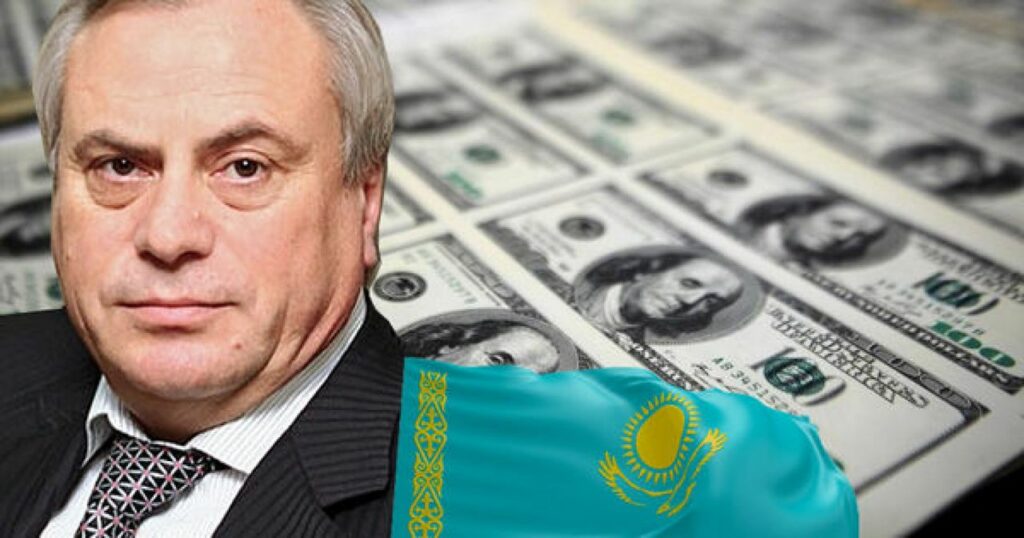 Фото: joblist.md