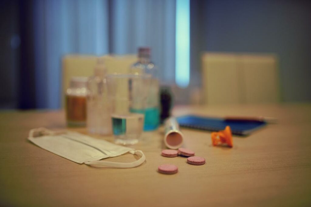 Фото: pixabay.com