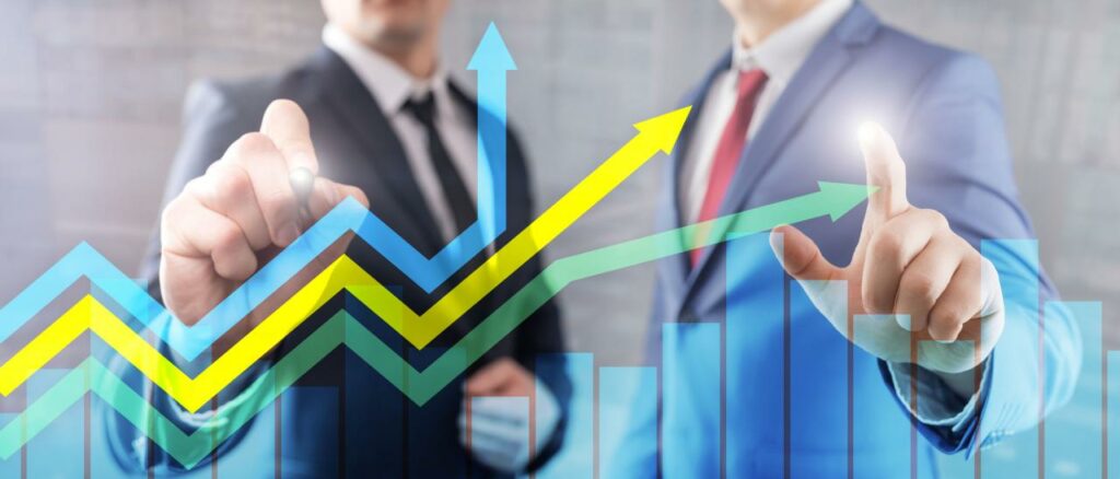 Фото: Deposit Photos