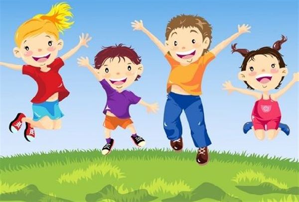 Фото:kaz.caravan.kz