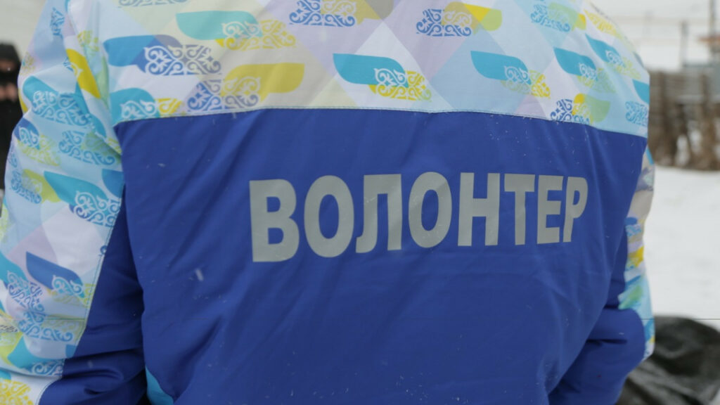 Фото: Нұр-сұлтан қаласы әкімдігінің сайты