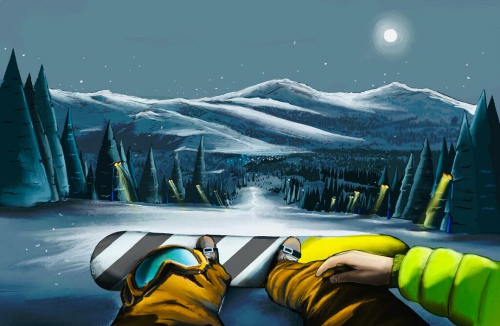 Коллаж: Гамаль Сейткужанов


