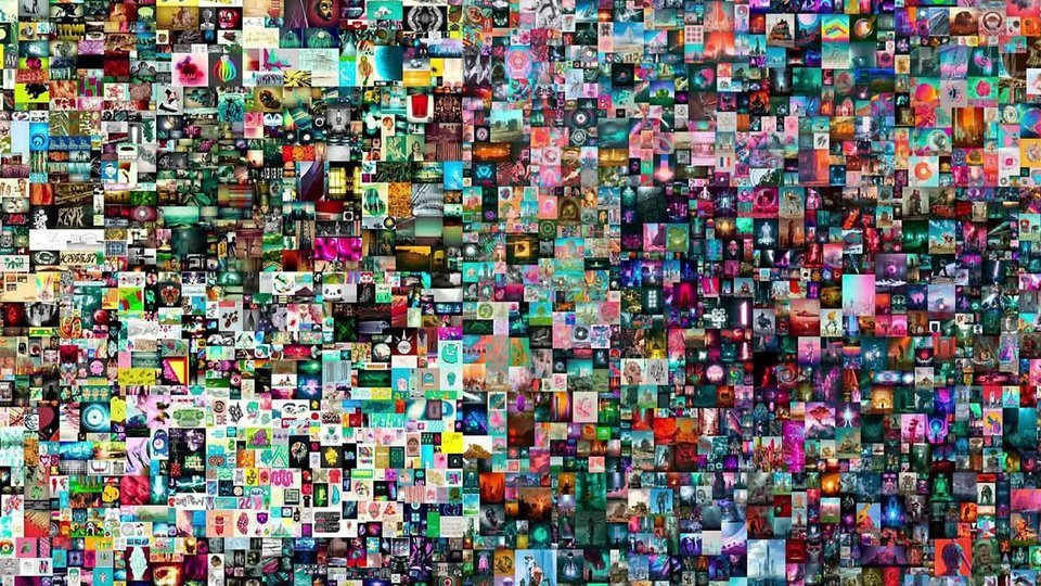 Фото: onlineonly.christies.com