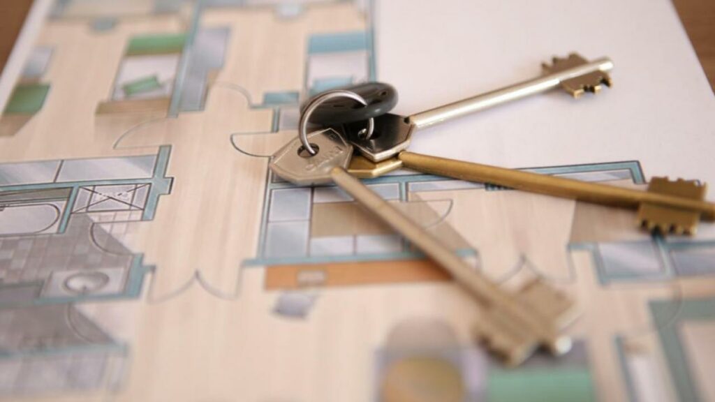 Фото: Асқар Ахметуллин