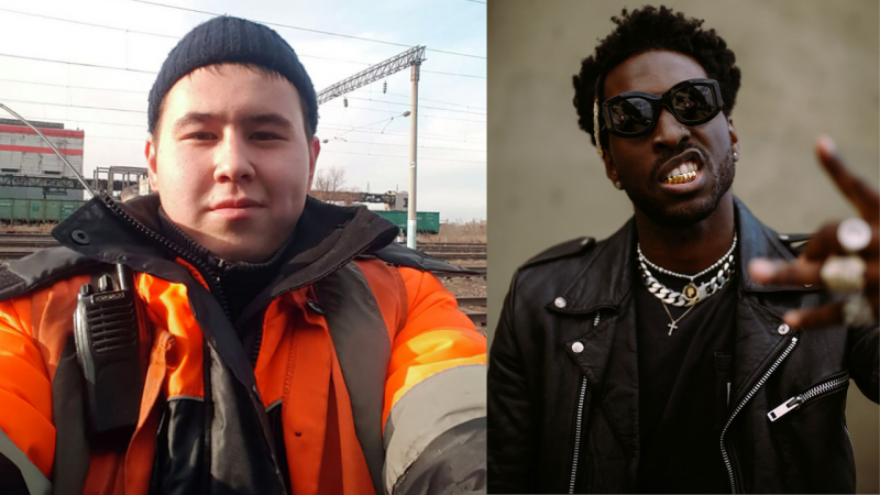 Фото; интернеттен алынды 