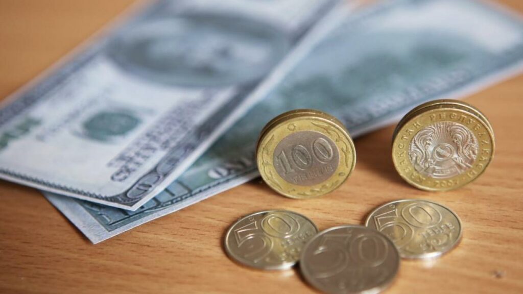 Фото: Асқар Ахметуллин